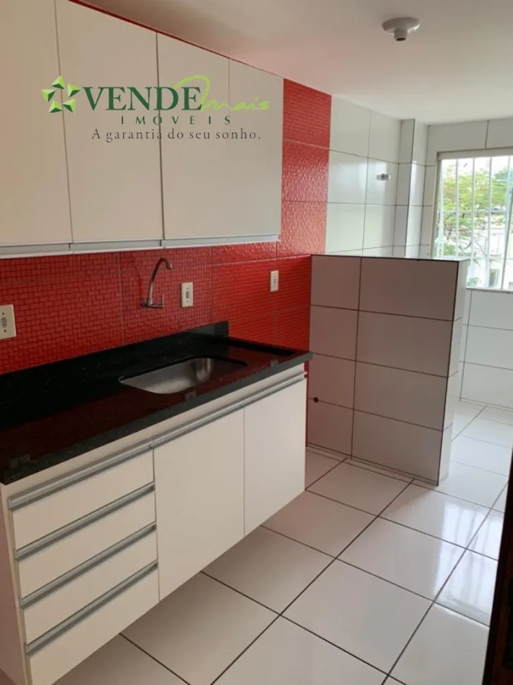 Apartamento, 2 quartos, 76 m² - Foto 5