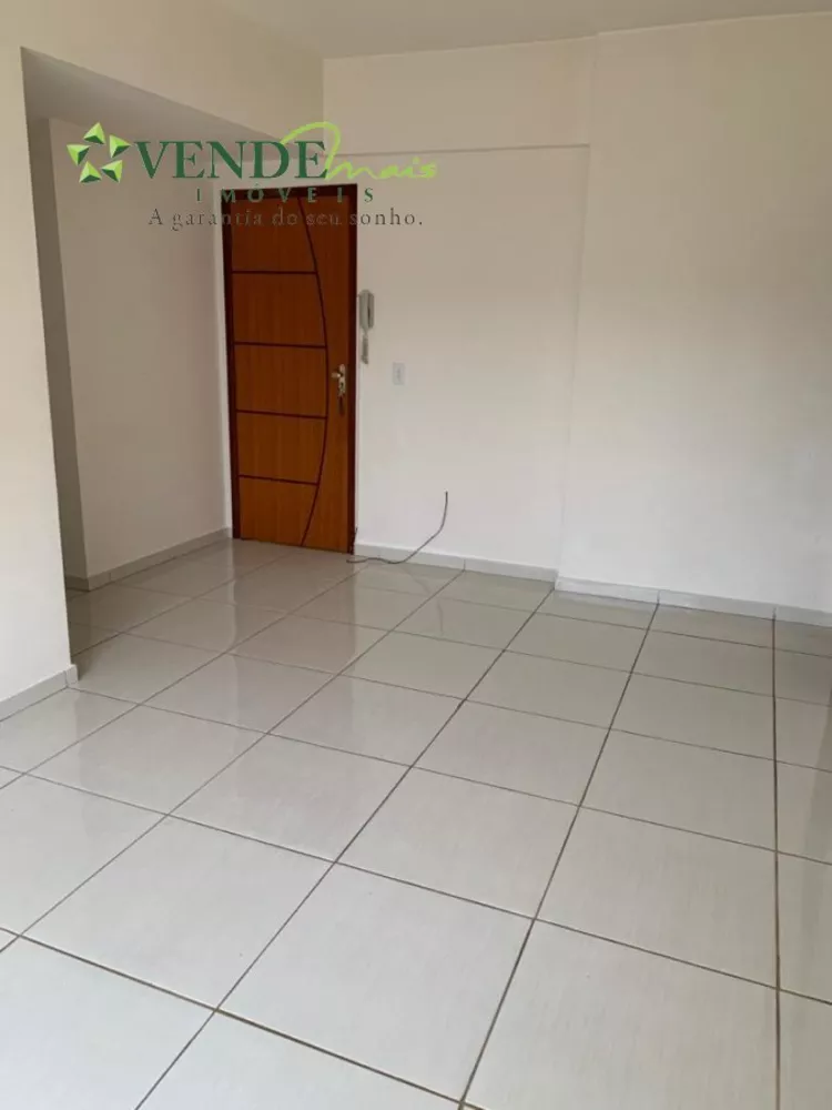 Apartamento, 2 quartos, 76 m² - Foto 8