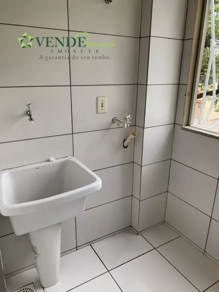Apartamento, 2 quartos, 76 m² - Foto 3