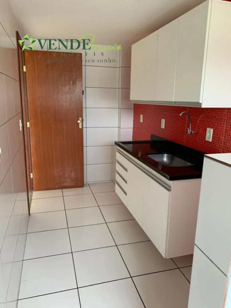 Apartamento, 2 quartos, 76 m² - Foto 4