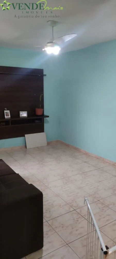 Apartamento, 2 quartos - Foto 6