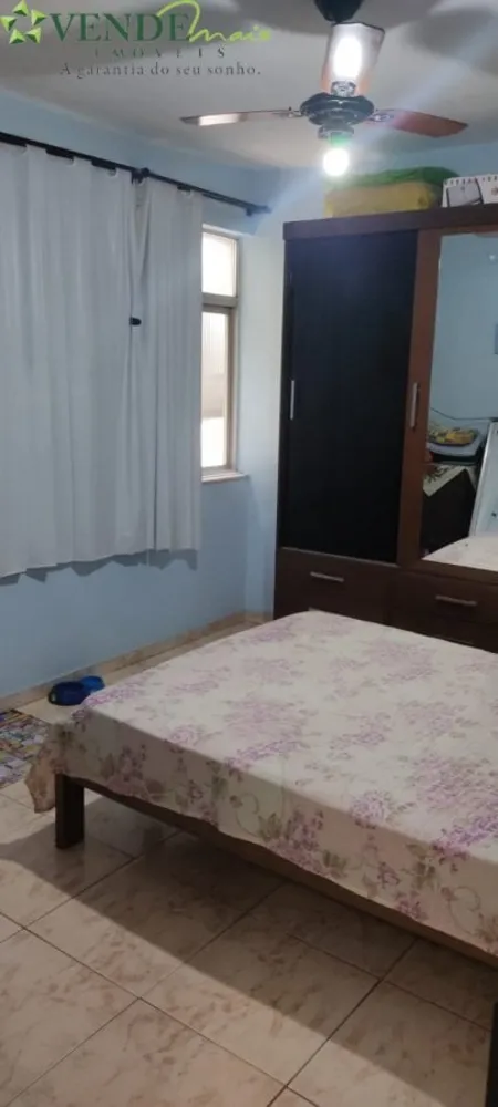 Apartamento, 2 quartos - Foto 9