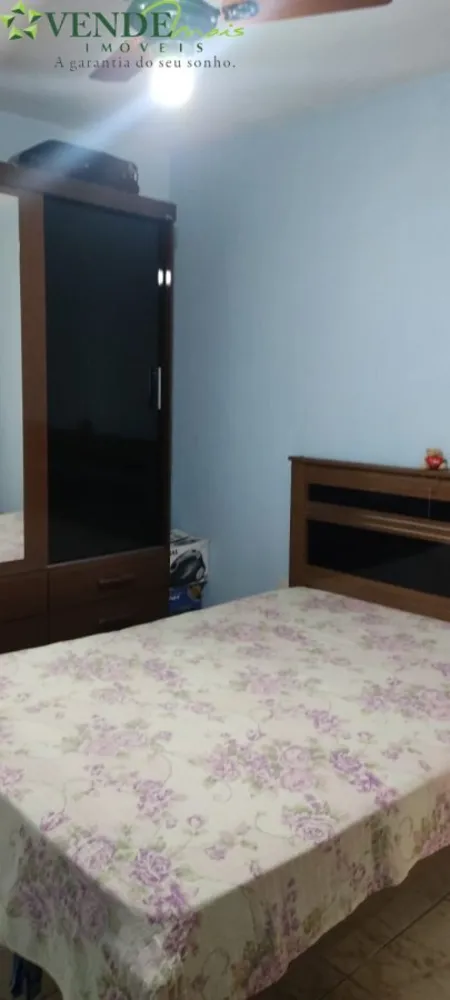 Apartamento, 2 quartos - Foto 30