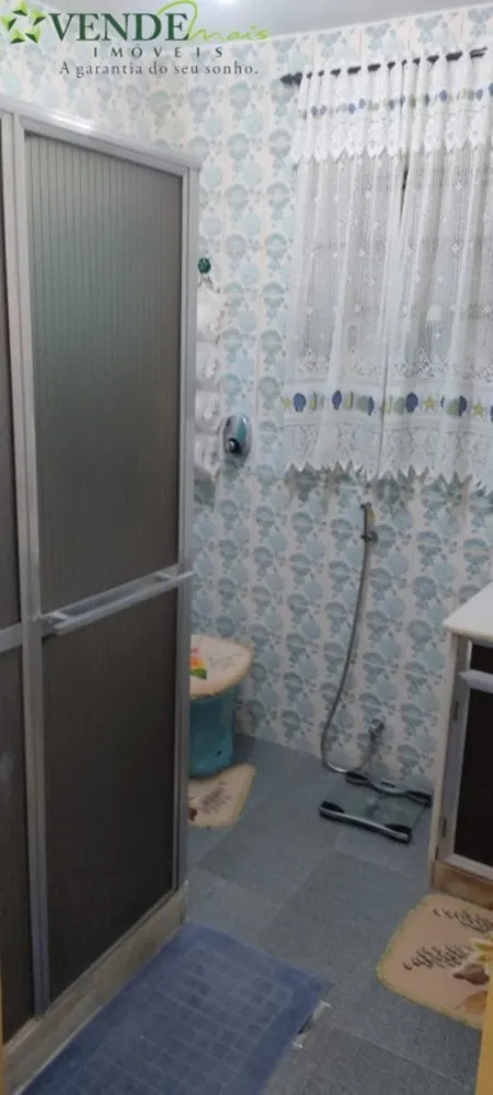 Apartamento, 2 quartos - Foto 24