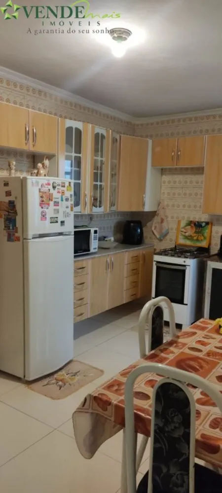 Apartamento, 2 quartos - Foto 7