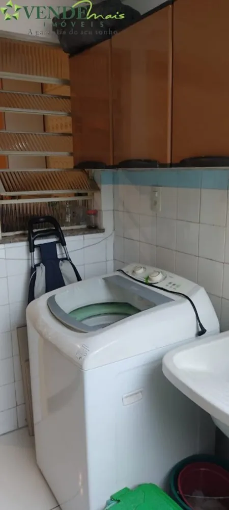 Apartamento, 2 quartos - Foto 28