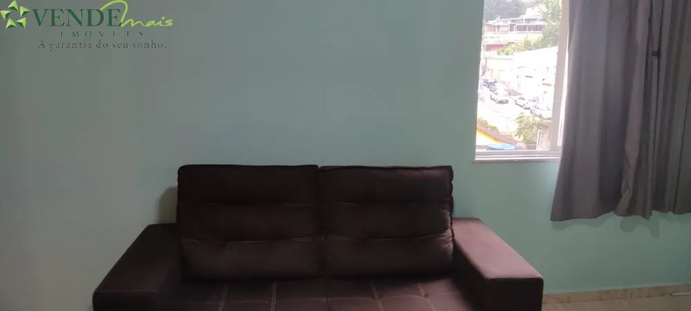 Apartamento, 2 quartos - Foto 32