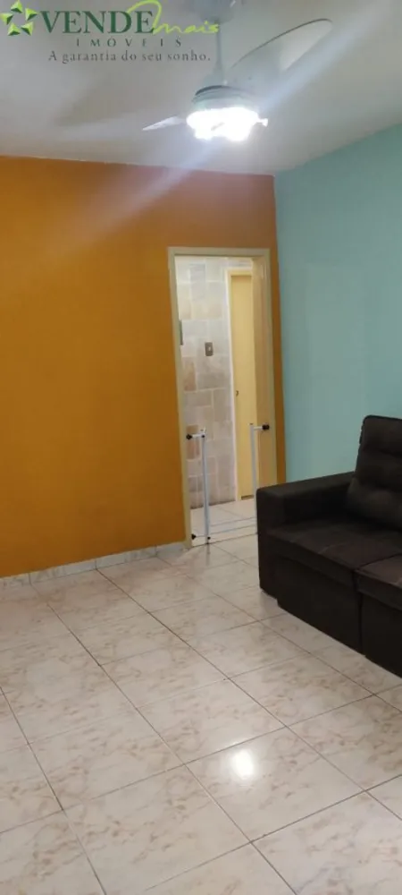 Apartamento, 2 quartos - Foto 19