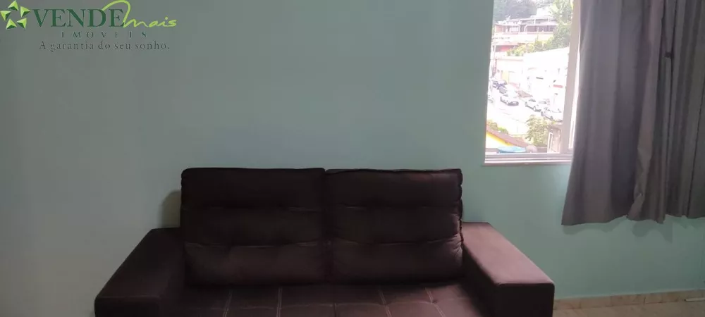 Apartamento, 2 quartos - Foto 3
