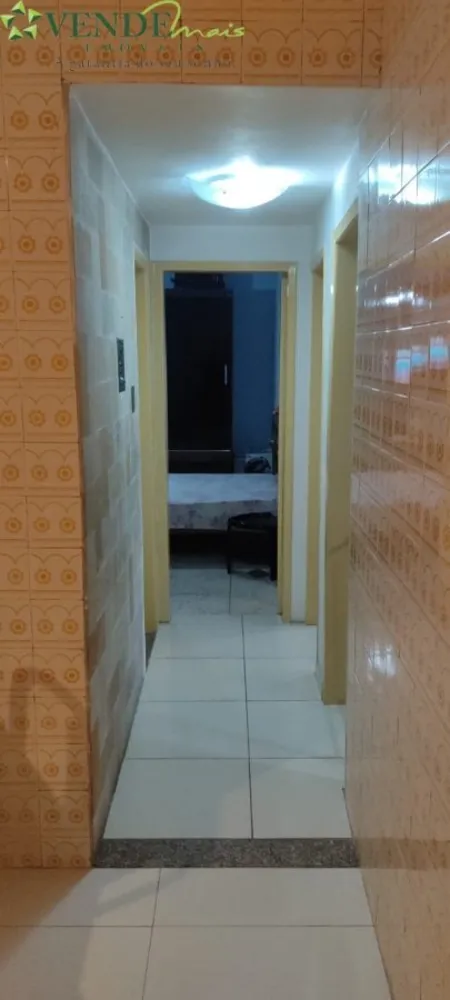 Apartamento, 2 quartos - Foto 26
