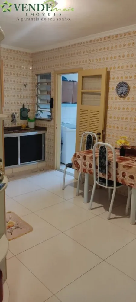 Apartamento, 2 quartos - Foto 2