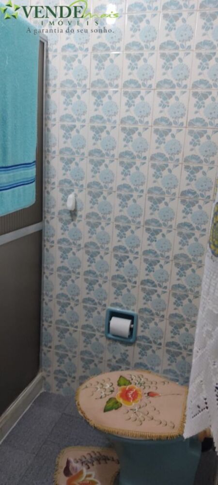 Apartamento à venda com 2 quartos - Foto 2