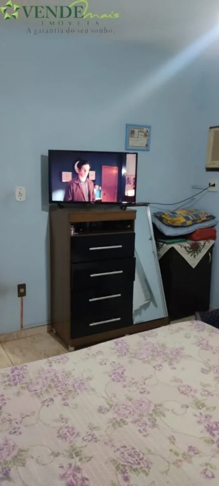 Apartamento, 2 quartos - Foto 37