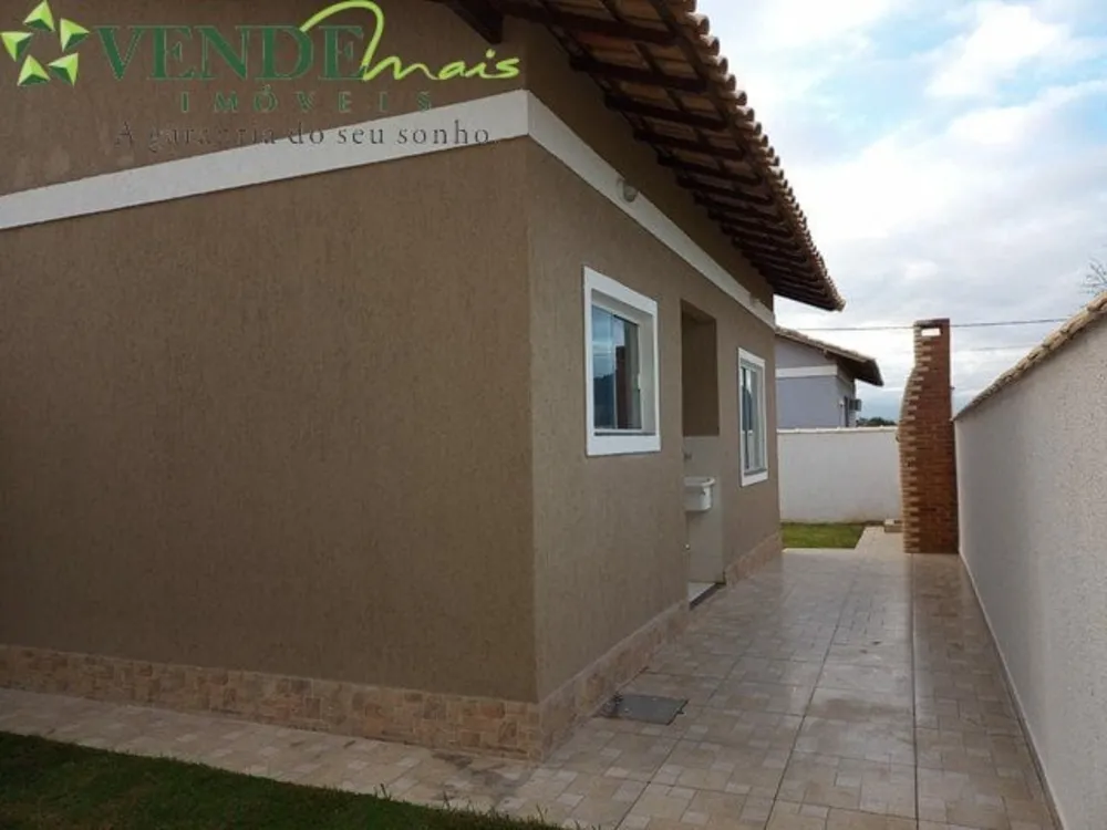 Casa, 2 quartos, 80 m² - Foto 24