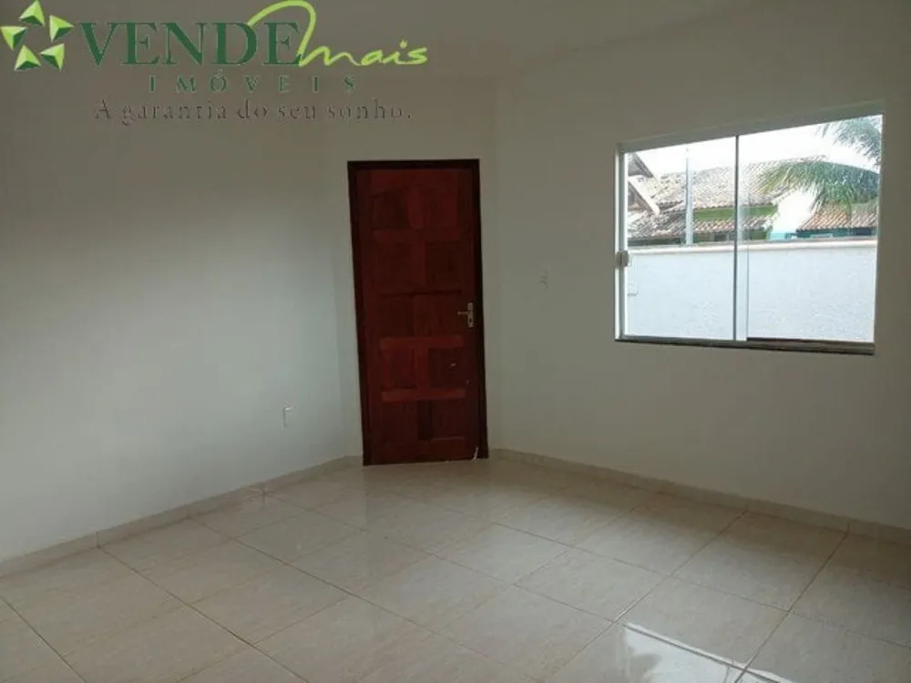 Casa, 2 quartos, 80 m² - Foto 11