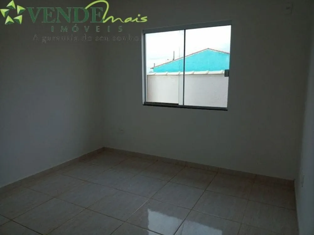 Casa, 2 quartos, 80 m² - Foto 14