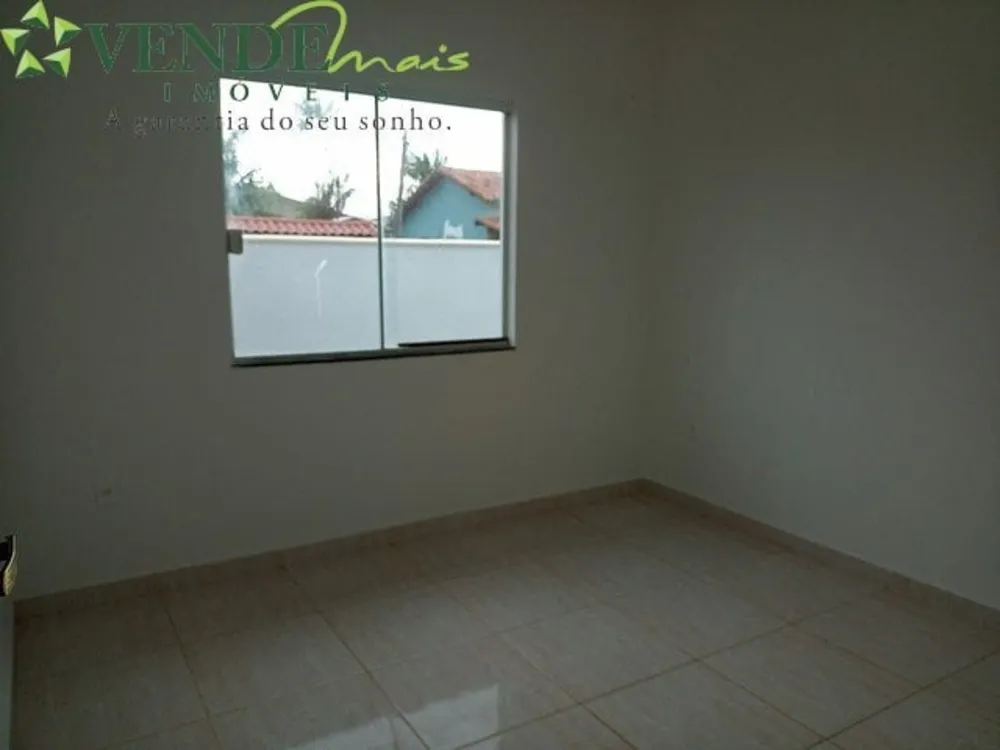 Casa, 2 quartos, 80 m² - Foto 10
