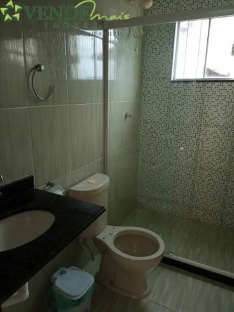 Casa, 2 quartos, 80 m² - Foto 20