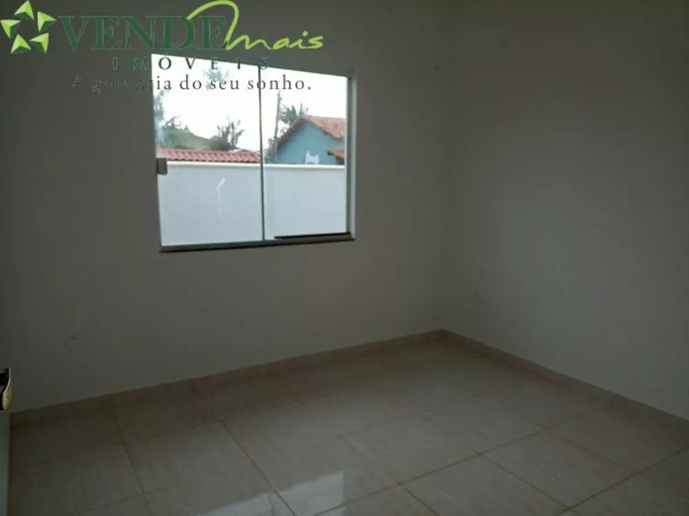 Casa, 2 quartos, 80 m² - Foto 5