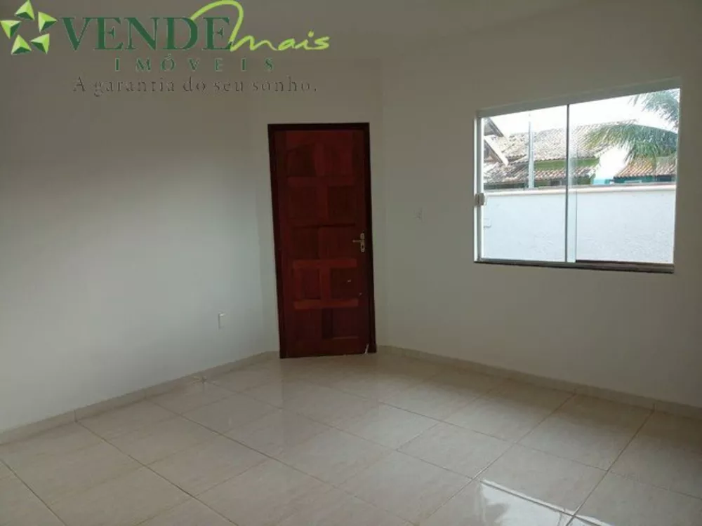 Casa, 2 quartos, 80 m² - Foto 6