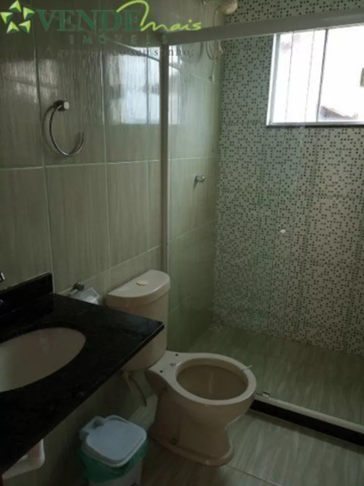 Casa, 2 quartos, 80 m² - Foto 10