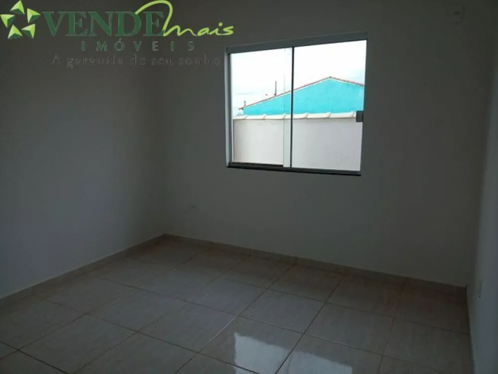 Casa, 2 quartos, 80 m² - Foto 7