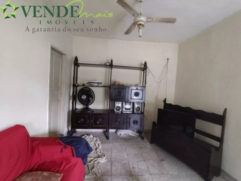 Casa, 2 quartos, 360 m² - Foto 11