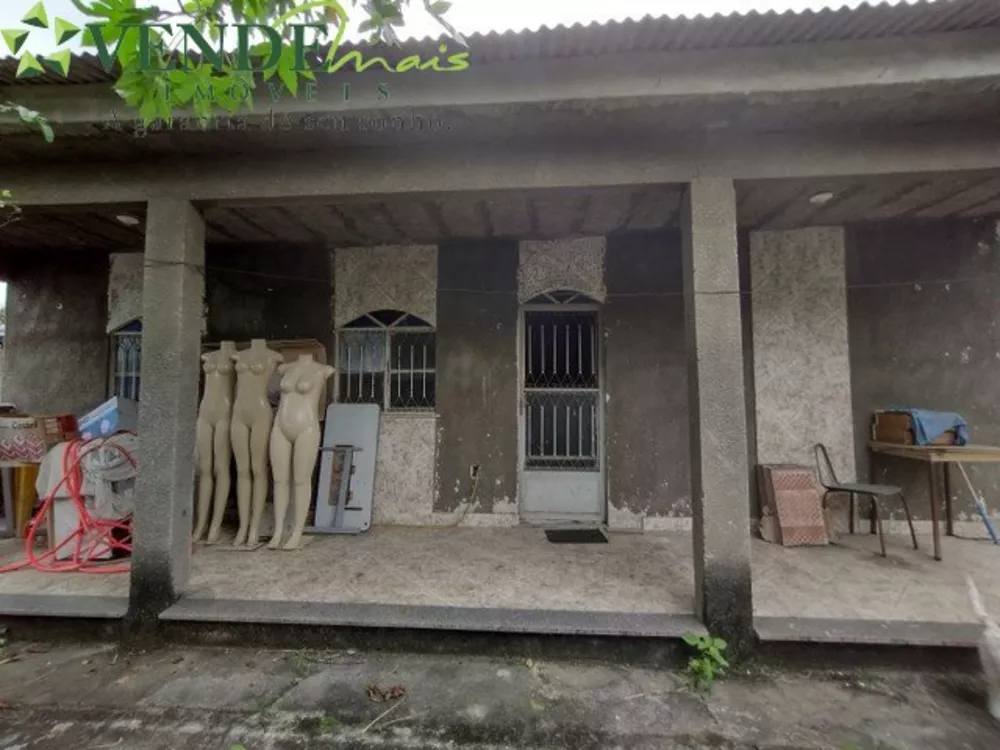 Casa, 2 quartos, 360 m² - Foto 7