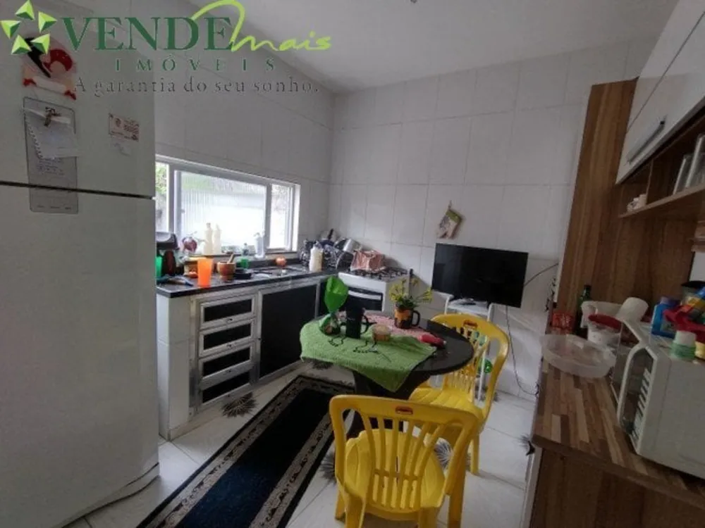 Casa, 2 quartos, 360 m² - Foto 20