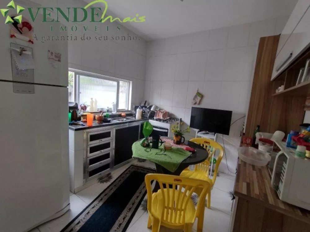Casa, 2 quartos, 360 m² - Foto 10