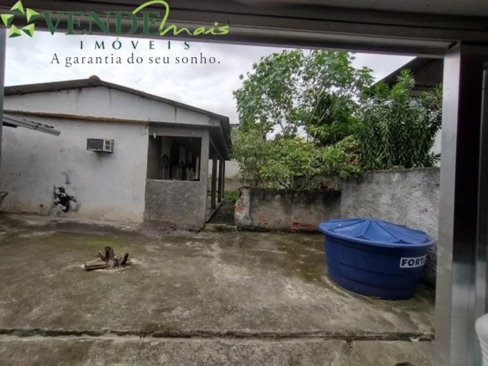 Casa, 2 quartos, 360 m² - Foto 8