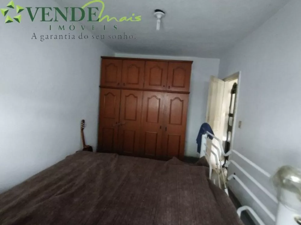 Casa, 2 quartos, 360 m² - Foto 12