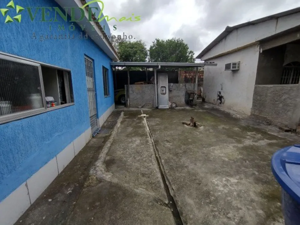 Casa, 2 quartos, 360 m² - Foto 7