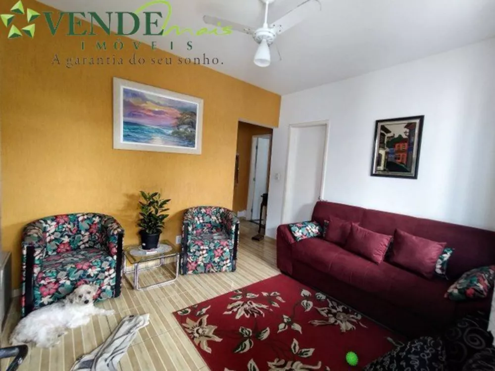 Casa, 2 quartos, 360 m² - Foto 13