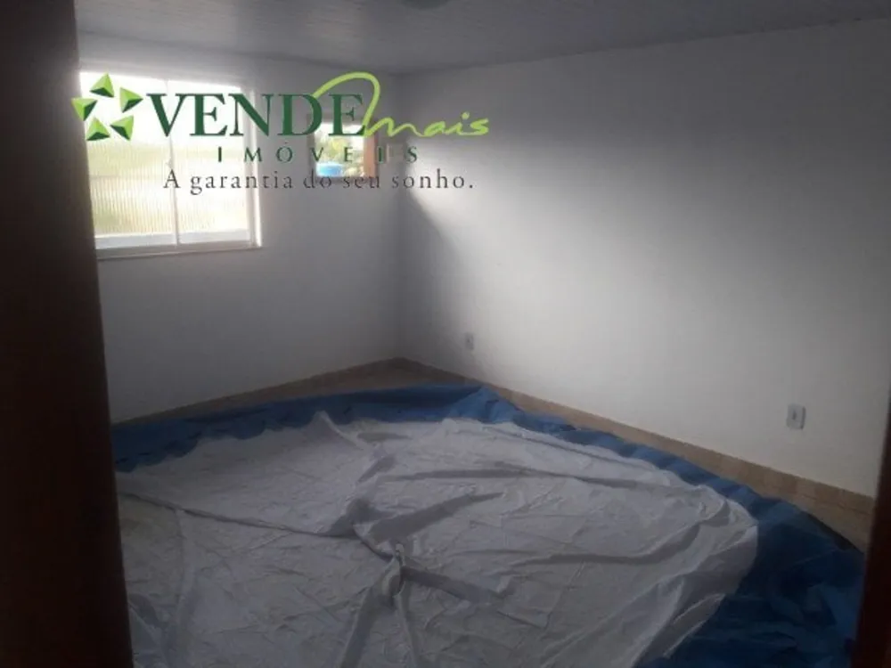 Sobrado, 1 quarto, 40 m² - Foto 14