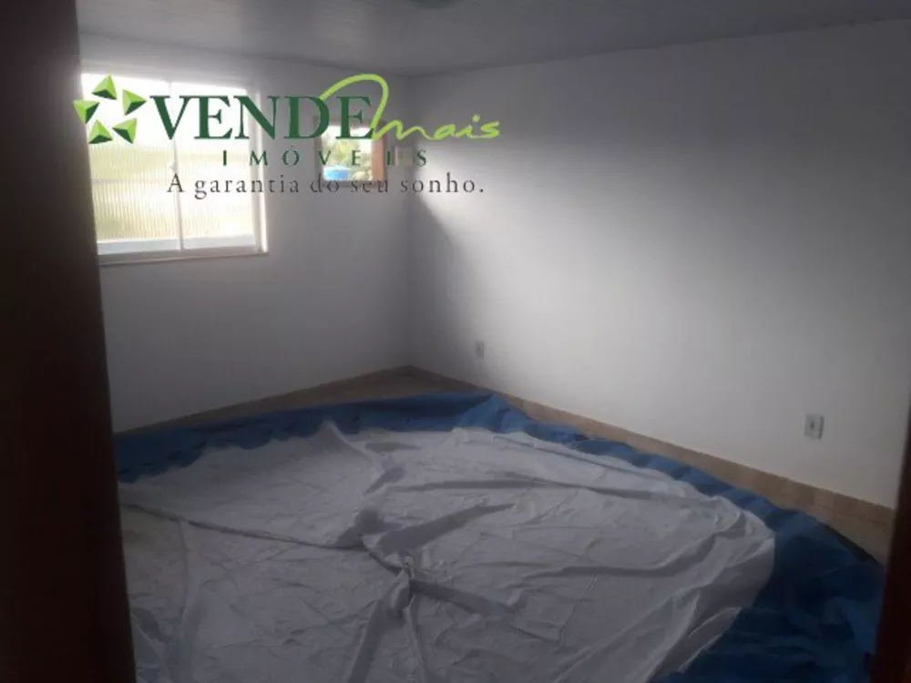 Sobrado, 1 quarto, 40 m² - Foto 1