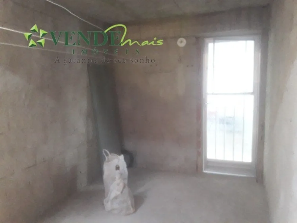 Sobrado, 1 quarto, 40 m² - Foto 16