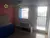 Sobrado, 1 quarto, 40 m² - Foto 2