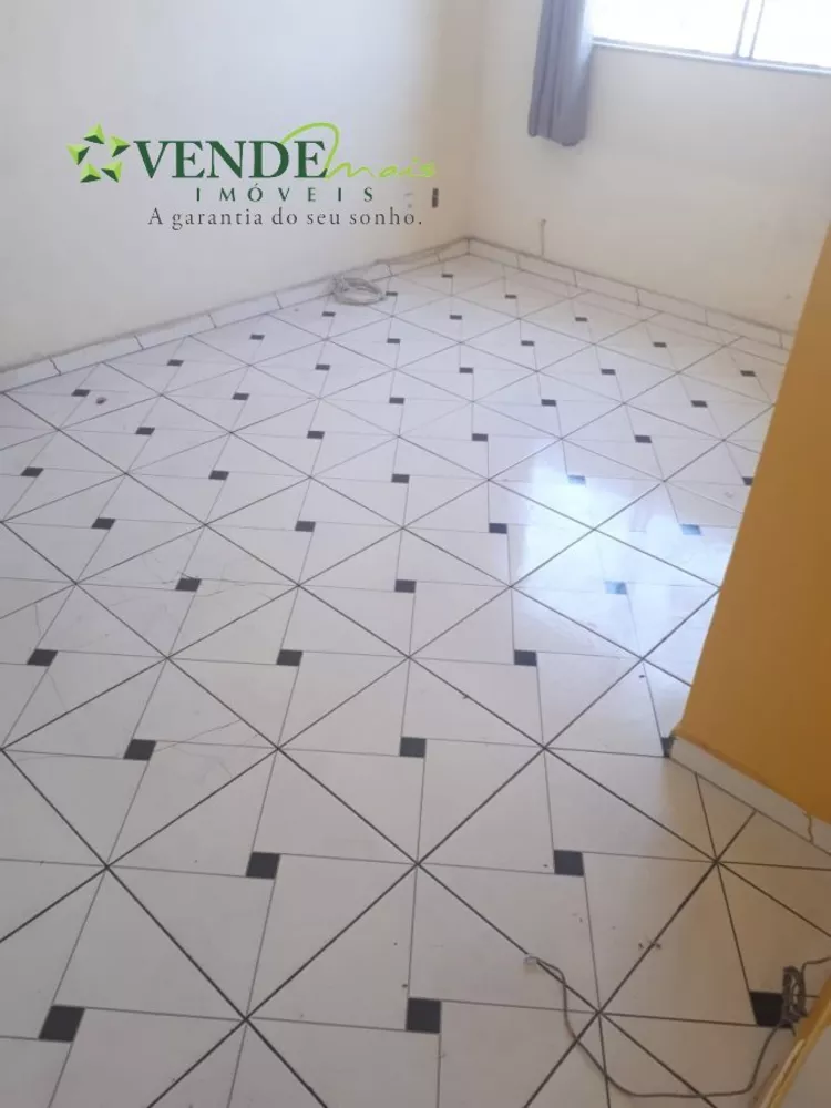 Apartamento, 2 quartos, 77 m² - Foto 8