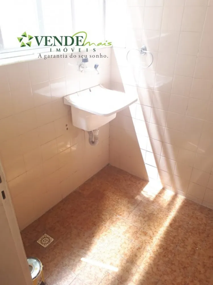 Apartamento, 2 quartos, 77 m² - Foto 31