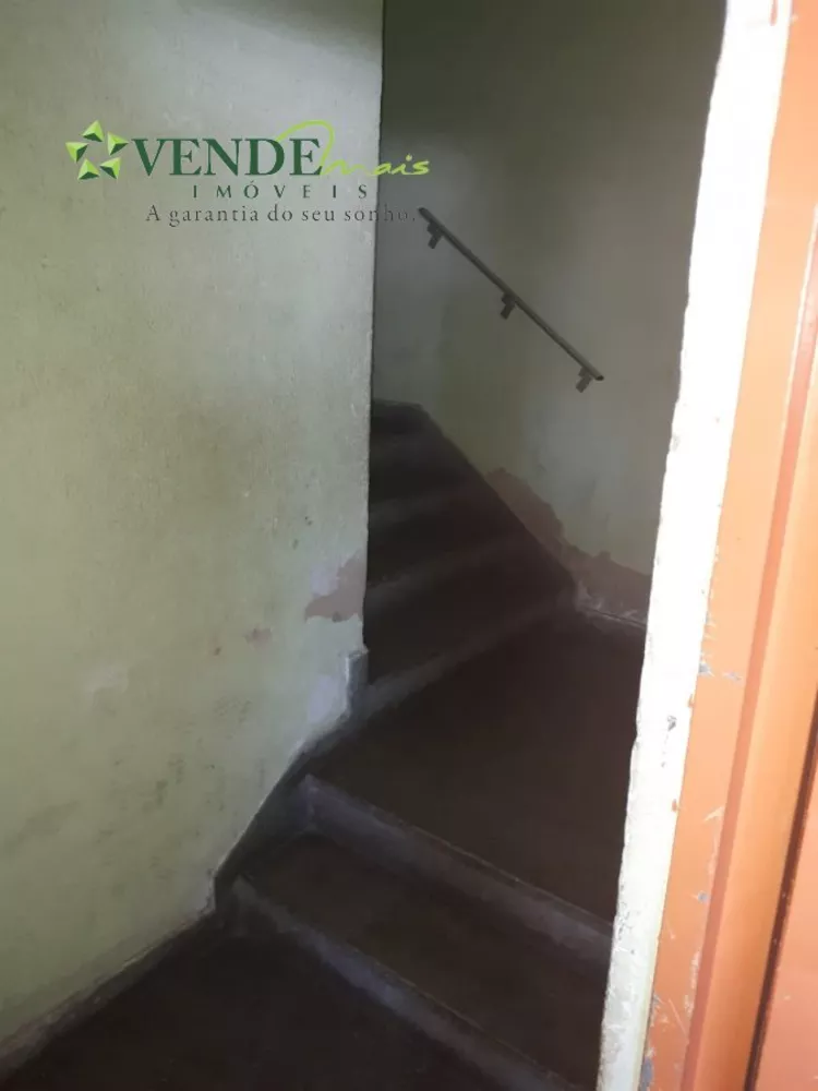Apartamento, 2 quartos, 77 m² - Foto 9