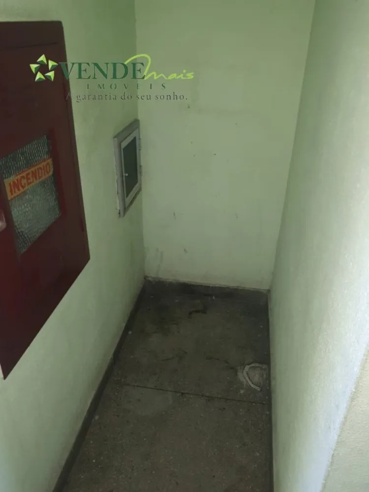 Apartamento, 2 quartos, 77 m² - Foto 15