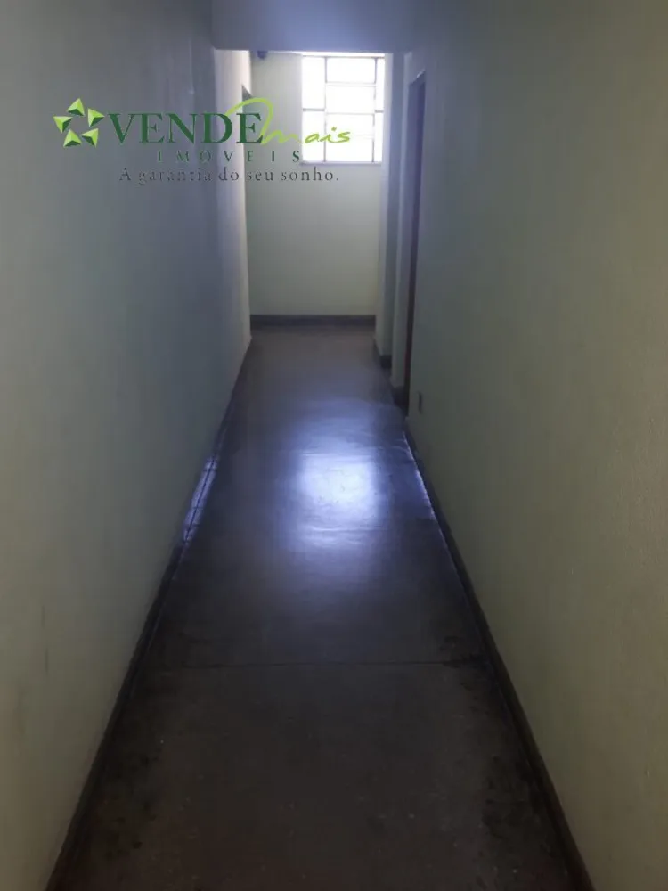 Apartamento, 2 quartos, 77 m² - Foto 3