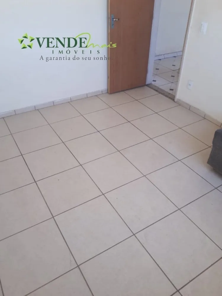 Apartamento, 2 quartos, 77 m² - Foto 58