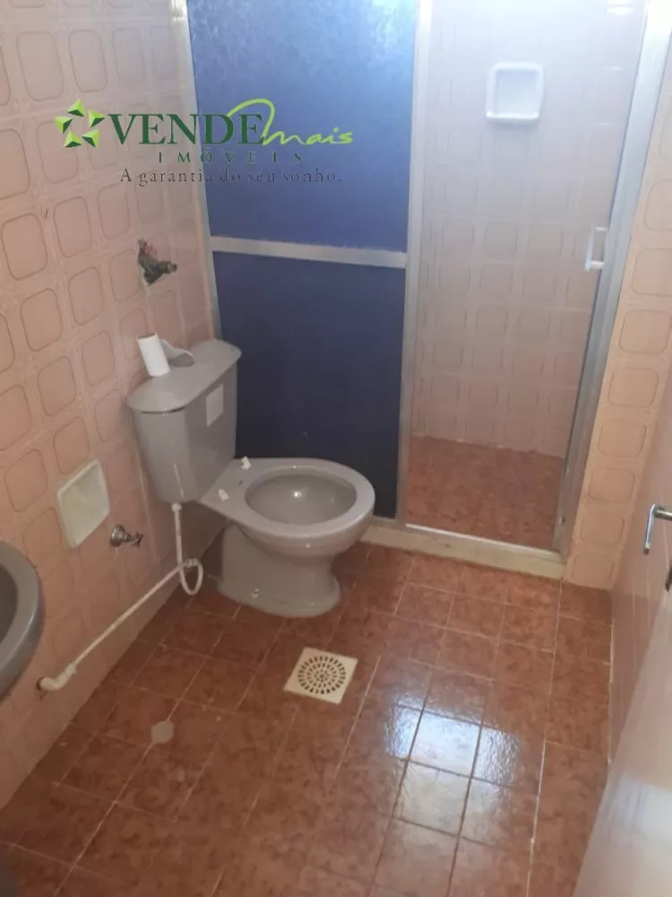 Apartamento, 2 quartos, 77 m² - Foto 12