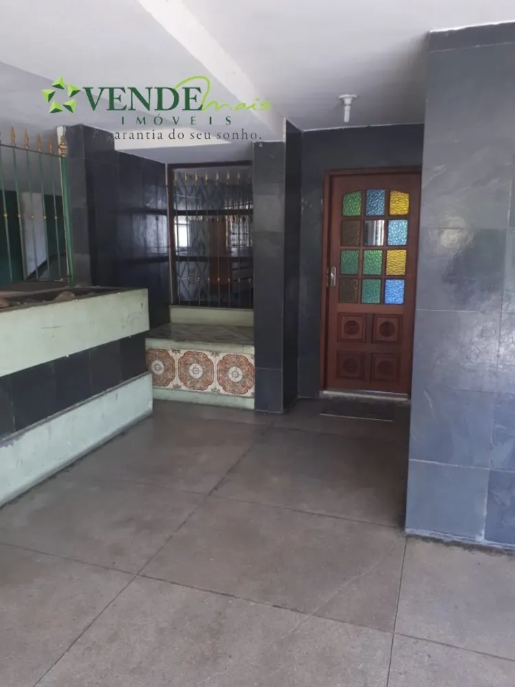 Apartamento, 2 quartos, 77 m² - Foto 52