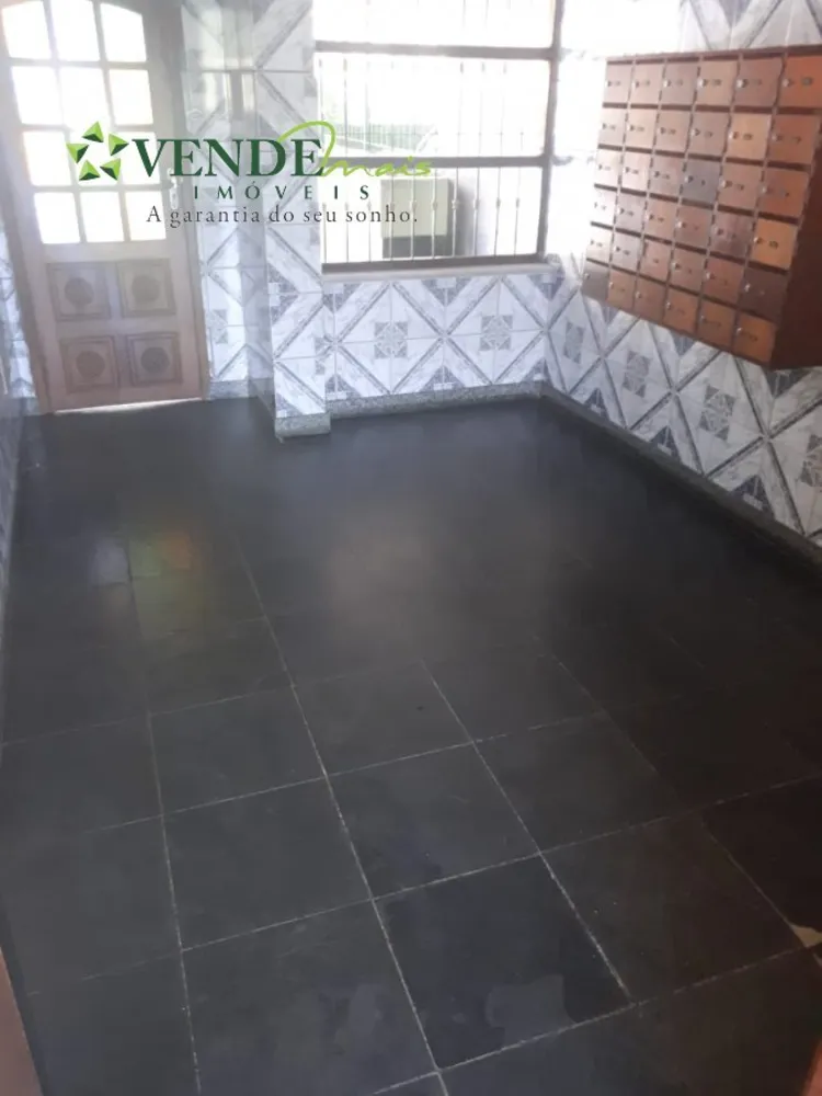 Apartamento, 2 quartos, 77 m² - Foto 46