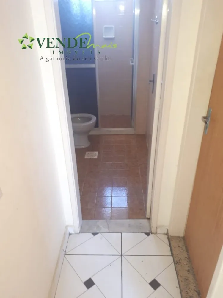 Apartamento, 2 quartos, 77 m² - Foto 62