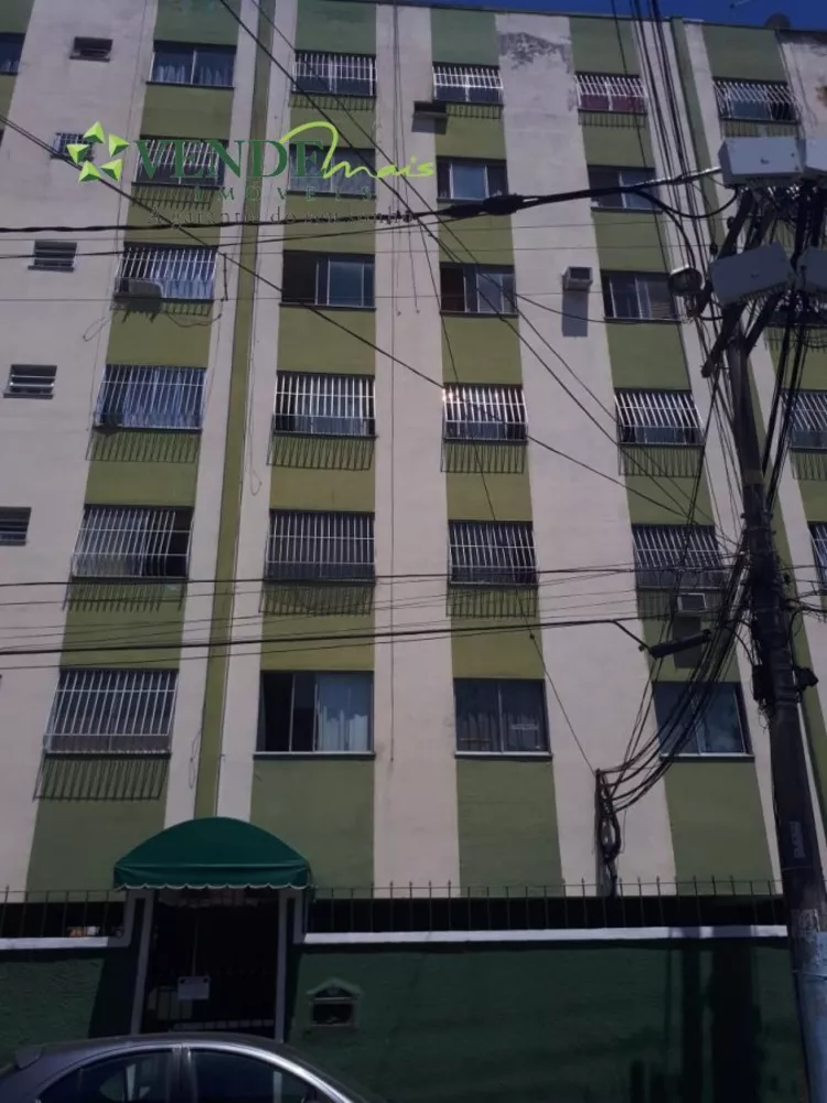 Apartamento, 2 quartos, 77 m² - Foto 20