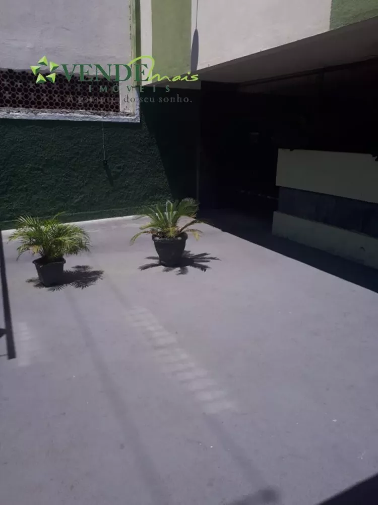 Apartamento, 2 quartos, 77 m² - Foto 24